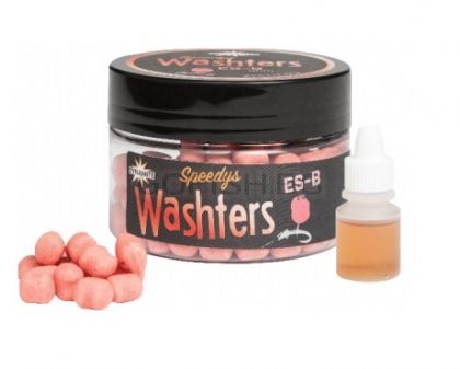 Dynamite Baits Speedys Washters