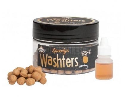 Dynamite Baits Speedys Washters Yellow ES-L