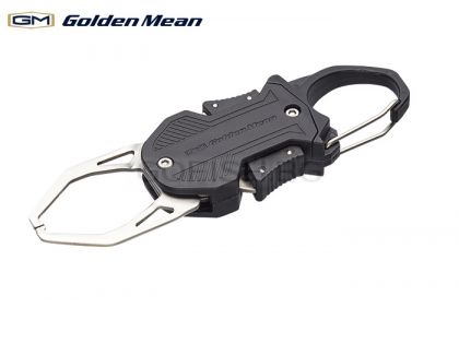 Golden Mean GM Grip Mini LT