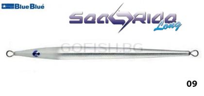 Blue Blue SeaRide LONG 60gr.