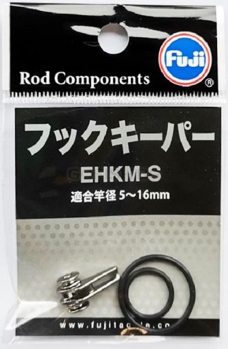 FUJI Hook Keeper EHKM-SB