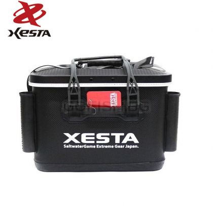 XESTA EVA Bakkan Bag 36cm