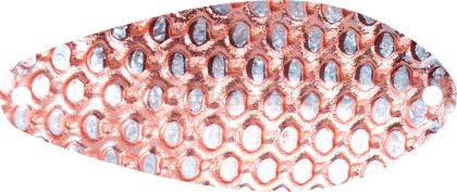 Dragon ALGA Spoon