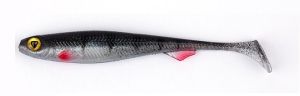 Туистер FOX Rage Slick Shad  Ultra UV 7cm
