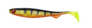 Туистер FOX Rage Slick Shad  Ultra UV 7cm