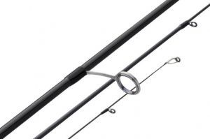 Graphiteleader Corto Limited Model 21GCORS-622UL-HS-LE