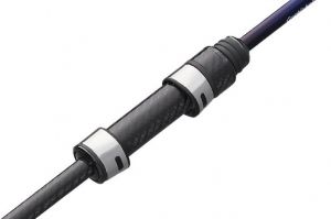 Graphiteleader Corto Limited Model 21GCORS-622UL-HS-LE