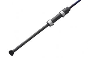 Graphiteleader Corto Limited Model 21GCORS-622UL-HS-LE