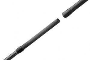 Graphiteleader Corto Limited Model 21GCORS-622UL-HS-LE