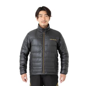 Shimnao NEXUS Limited Pro Gore-Tex Warm Rain Suit RB-111U red color