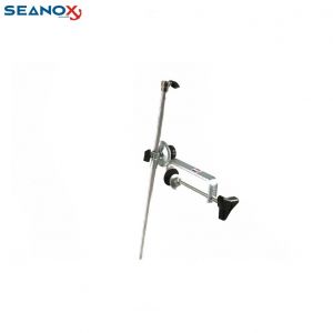 SEANOX Transducer Pole Mount 409110