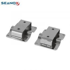 Seanox Double rod holder 450426