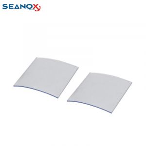 Seanox Double rod holder 450426