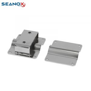 Seanox Rod Holder 450425