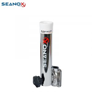 SEANOX Adjustable Stainless steel Rod holder 438000