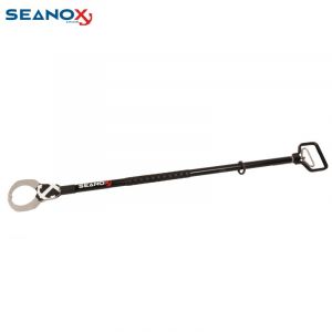 SEANOX Tuna Grip 220075