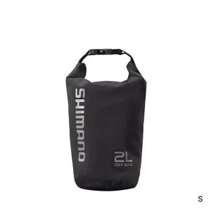 Водоустойчива чантичка за телeфон и документи Shimano BP-024U