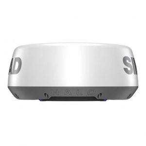 SIMRAD HALO 20