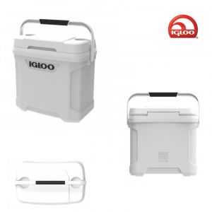 Чанта IGLOO 30QT Latitude Marine Ultra 28L