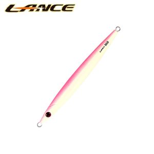 Shout Lance Jig 200gr