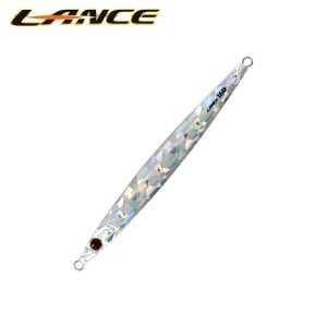  Shout Lance Jig 250gr