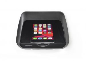 SCANSTRUT ROKK Wireless NEST waterproof charging pocket SC-CW-06E