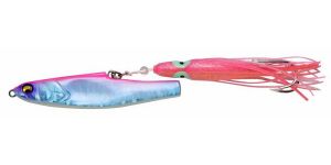 Джиг MEGABASS MAKI Jig VOLT 150gr.