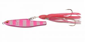 Джиг MEGABASS MAKI Jig VOLT 150gr.