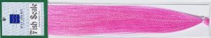 Veniard Fish Scale Pink UV FS11
