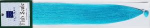 Veniard Fish Scale Sea Blue FS14