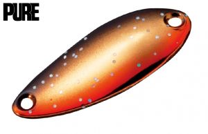 SMITH PURE 2gr.