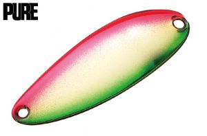 SMITH PURE 2gr.