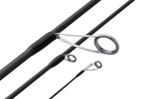 Graphiteleader PROTONE UX Super Light Jigging 21GPTNUS-63-1-MJ
