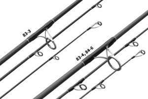 Graphiteleader Protone Boat Casting 20GPTNS 83-3-BC