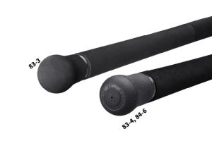 Graphiteleader Protone Boat Casting 20GPTNS 83-3-BC