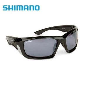 Shimano Speedmaster Floating