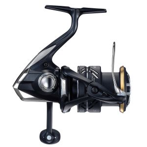 Shimano Sustain 4000 FJ