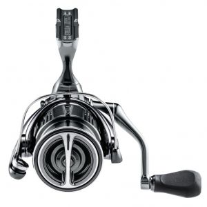 Shimano 22 Stella FK 2500S