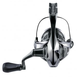 Shimano 22 Stella FK 2500S