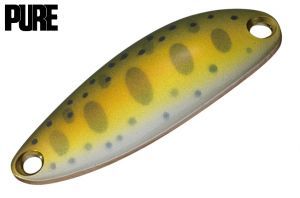 SMITH PURE 3.5g PAINT AYM