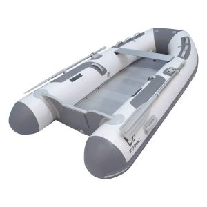 Zodiac CADET 350 Alu