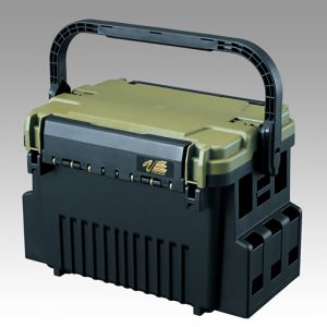 MEIHO VS-7090N
