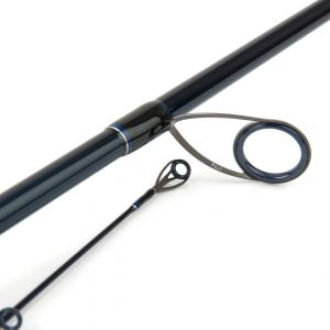 Shimano Technium AX Spinning
