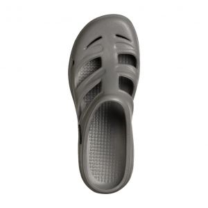 Shimano EVAIR Marine Sandals FS-093L