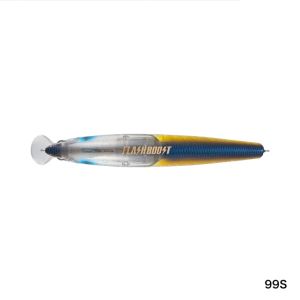 Shimano Exsence Silent Assasin 99S