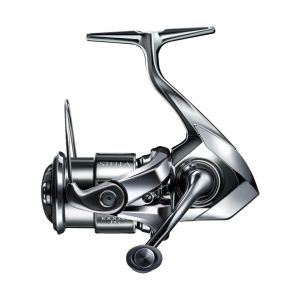 Макара Shimano 22 Stella FK 