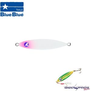 Blue Blue SeaRide Mini 3gr