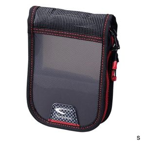 Класьор за калмарки Shimano BP-221S Egi Holder