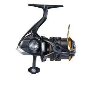 Shimano 21 Soare XR C2500S