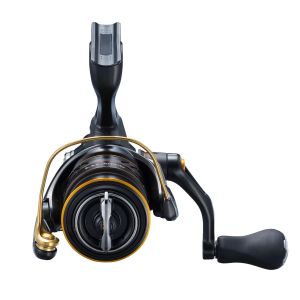 Shimano 21 Soare XR C2500S